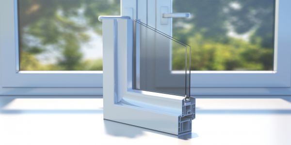 Double Pane Window Replacement in Fort Myers Beach