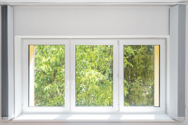 Window Installation Service in Fort Myers Beach