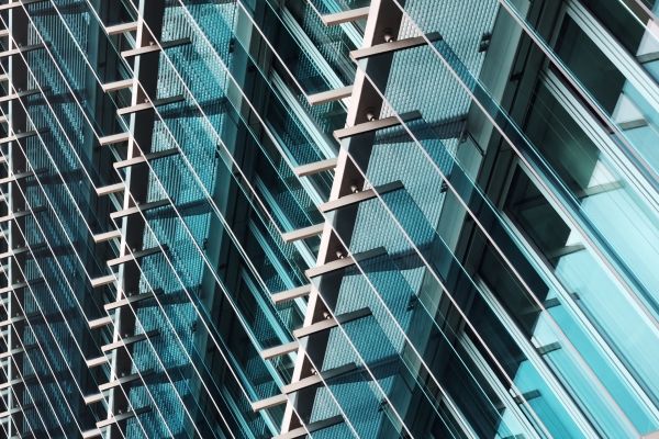 Jalousie Window Replacement in Fort Myers Beach