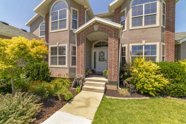 Transom Window Replacement in Fort Myers Beach
