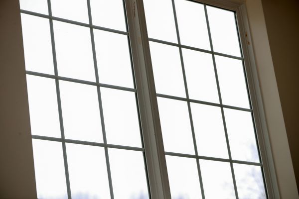 Steel Window Installation in Fort Myers Beach