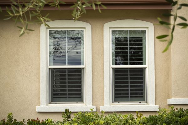 Single Hung Window Replacement in Fort Myers Beach