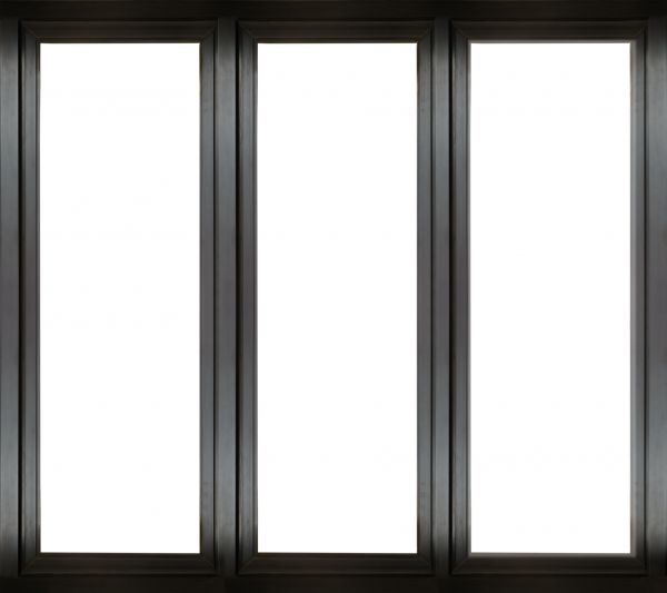 Metal Window Replacement in Fort Myers Beach