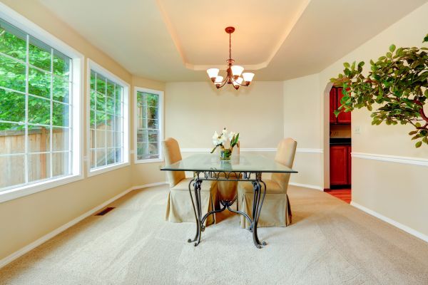 French Window Installation in Fort Myers Beach